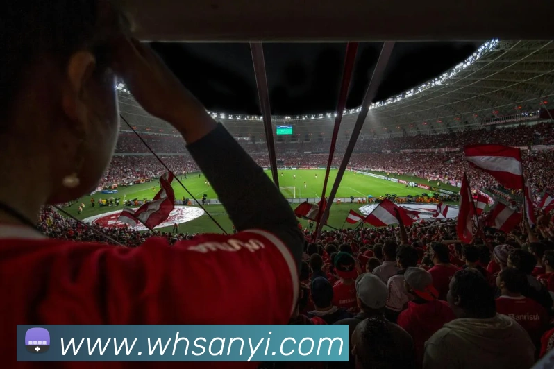 今晚中超足球赛事直播表更新：多场对阵时间安排及看点整理